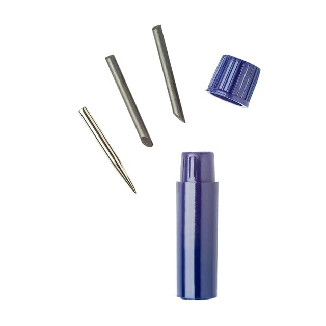 Snelverstelpasser Staedtler Mars 553 7