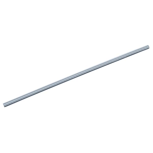 Mesgeleider voor rolsnijmachine Leitz Precision Office A3 2 stuks