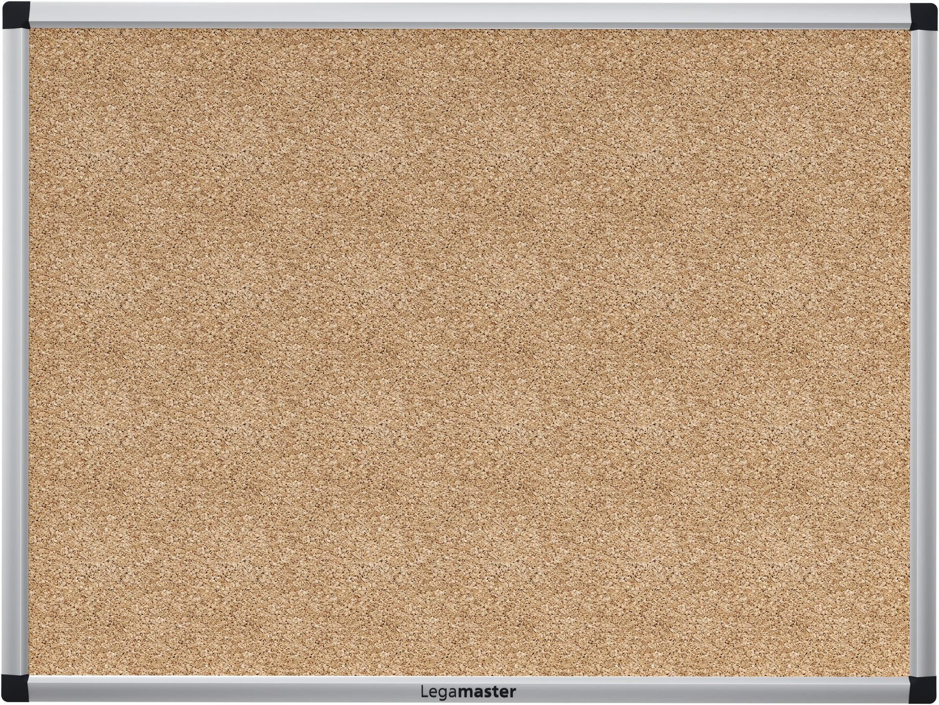 Kurkbord Legamaster UNITE 45x60cm
