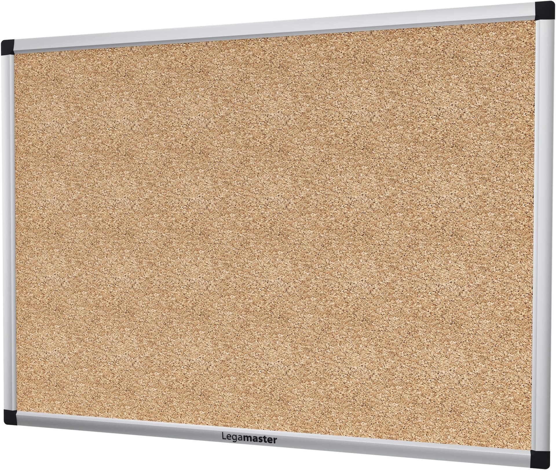 Kurkbord Legamaster UNITE 45x60cm 3