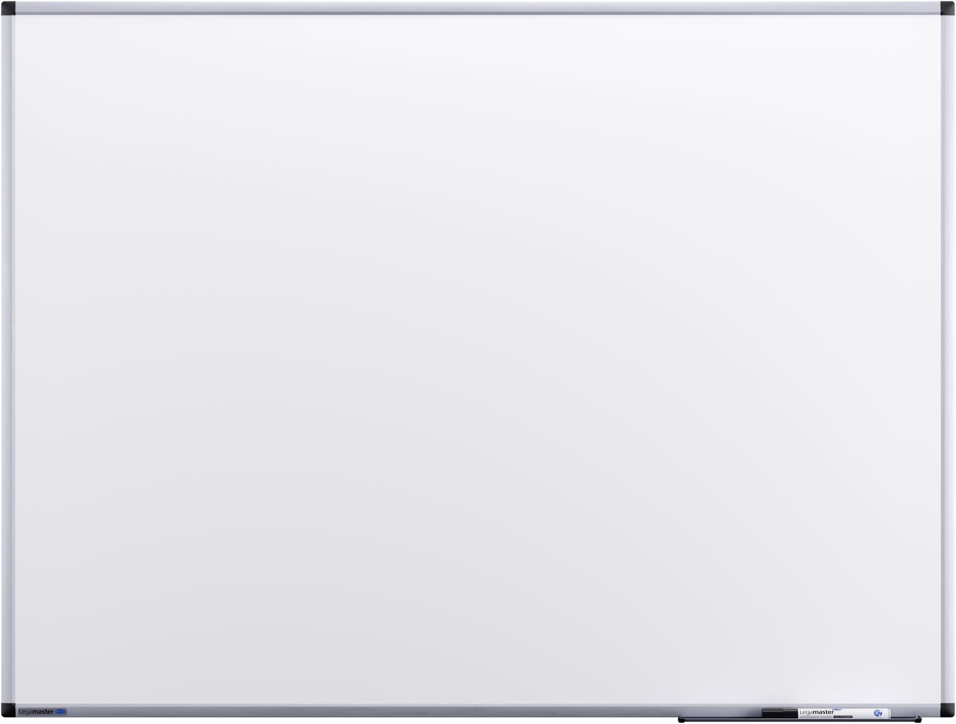 Whiteboard Legamaster UNITE 90x120cm 2
