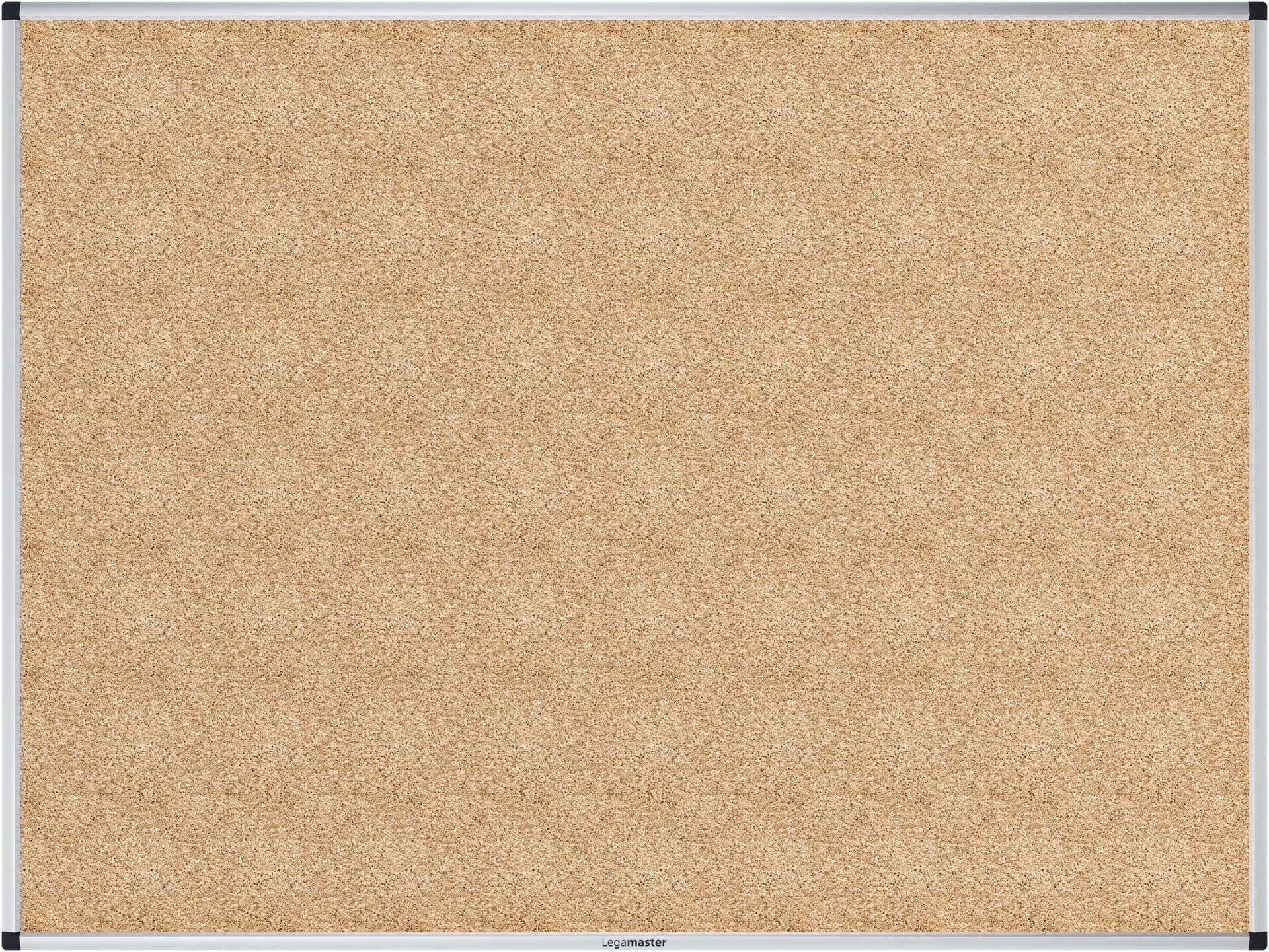 Kurkbord Legamaster UNITE 90x120cm