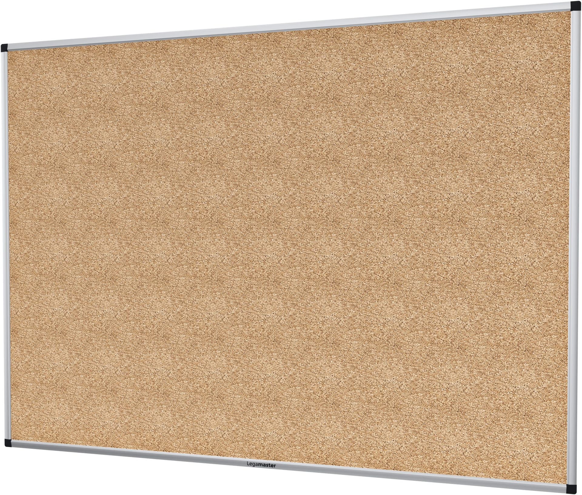 Kurkbord Legamaster UNITE 90x120cm 3