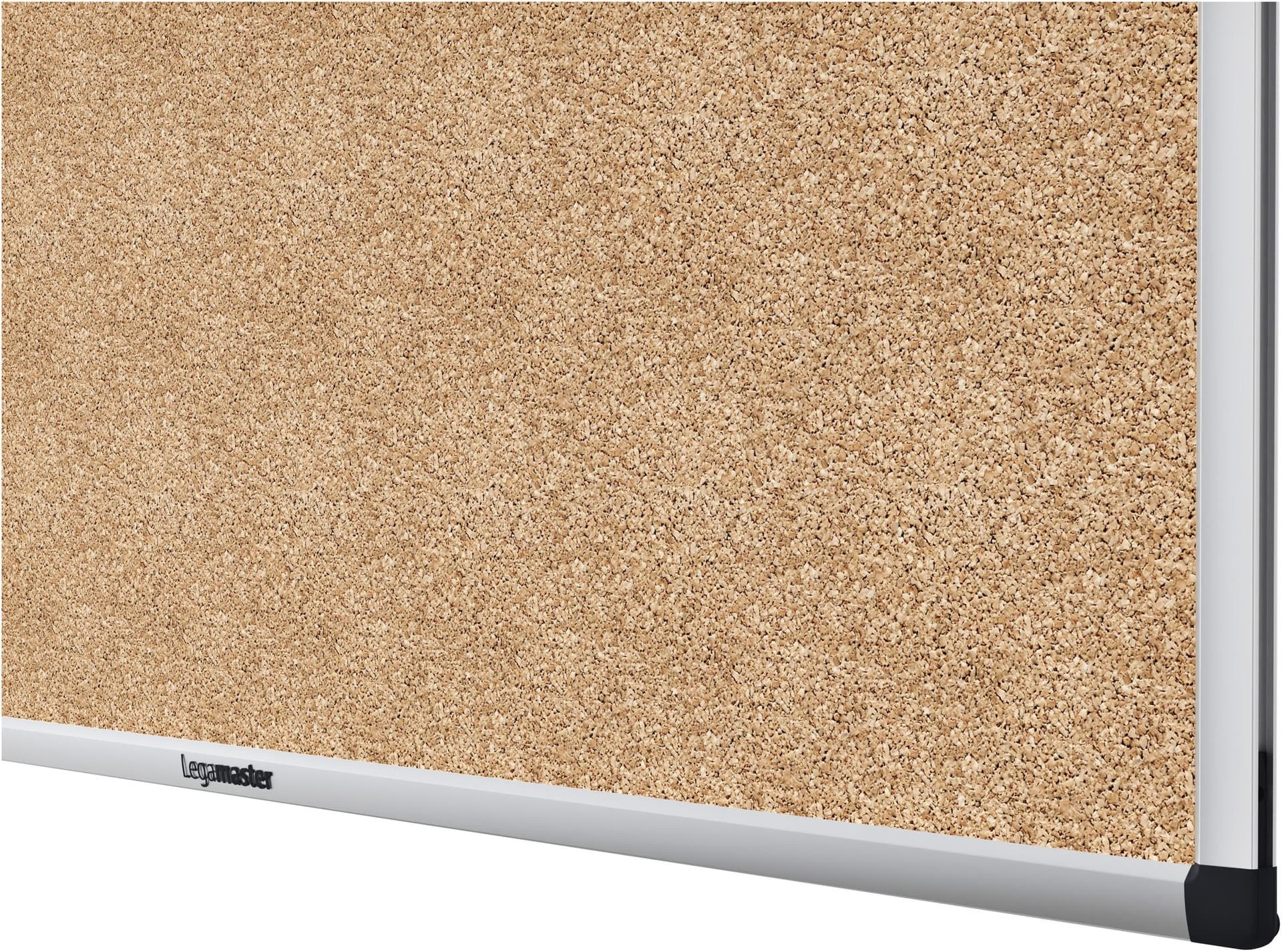 Kurkbord Legamaster UNITE 90x120cm 4