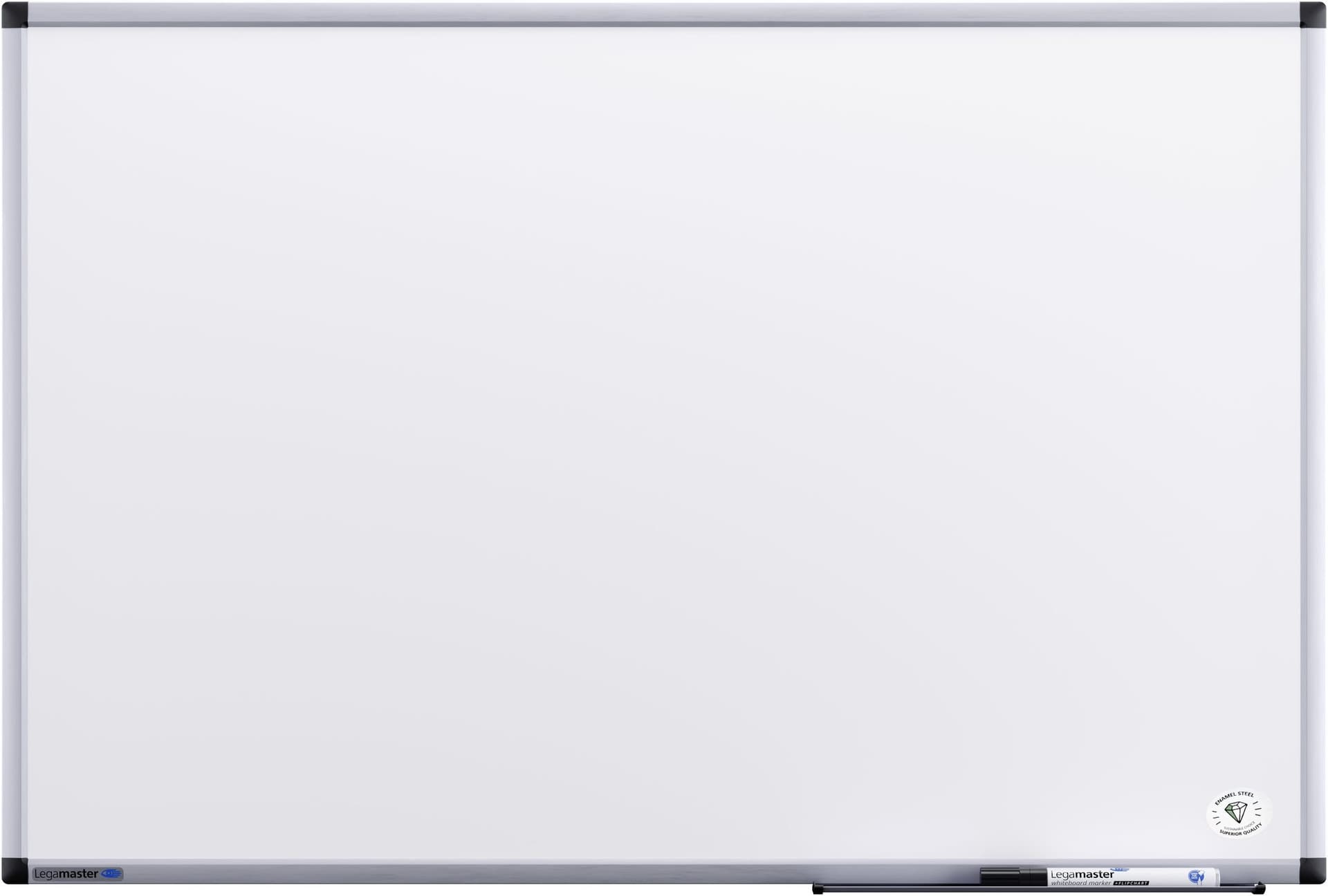 Whiteboard Legamaster UNITE PLUS 60x90cm 2