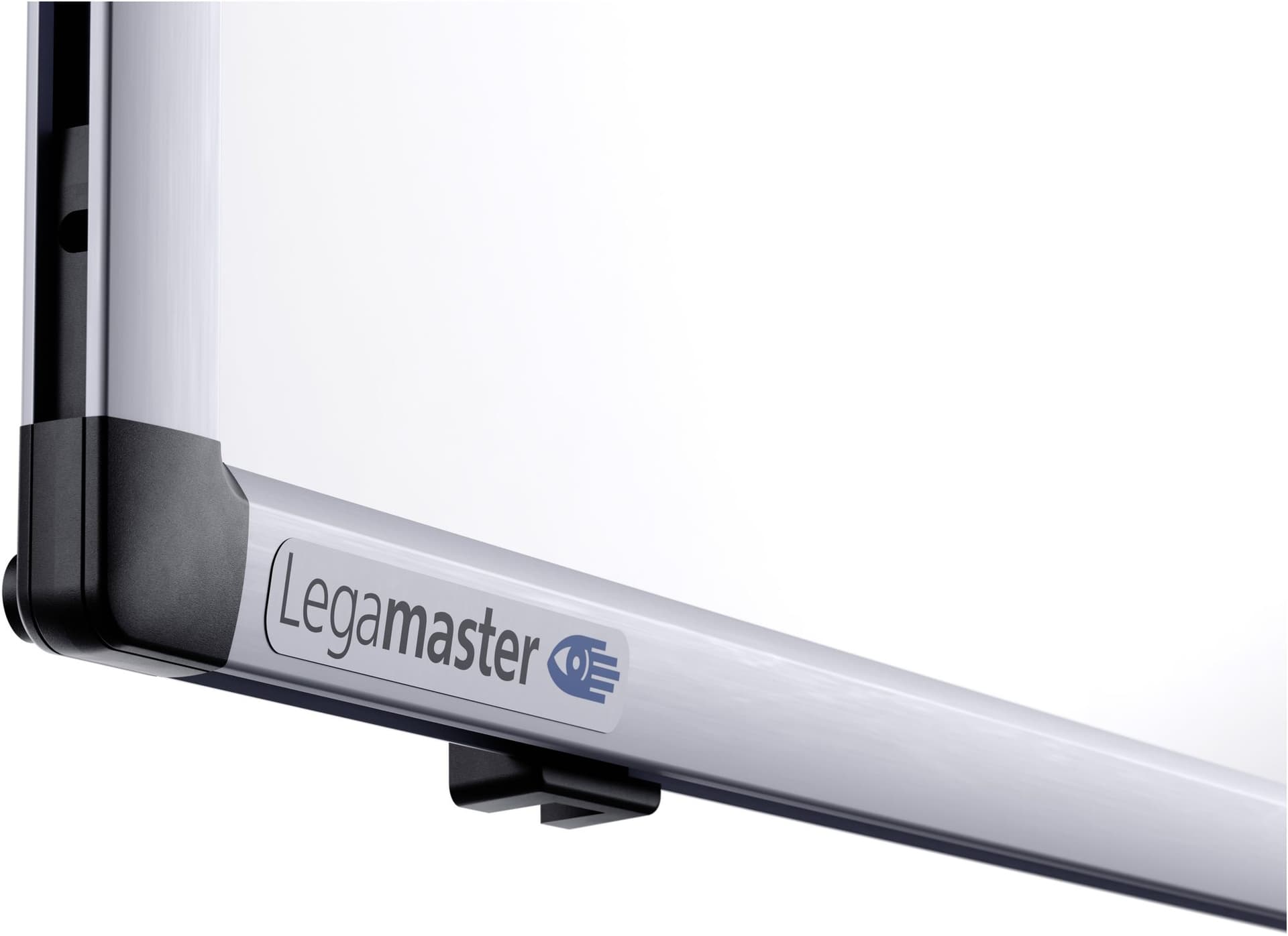 Whiteboard Legamaster UNITE PLUS 60x90cm 4