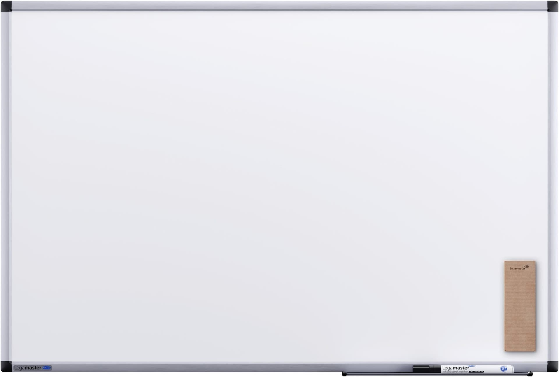 Whiteboard Legamaster UNITE 60x90cm