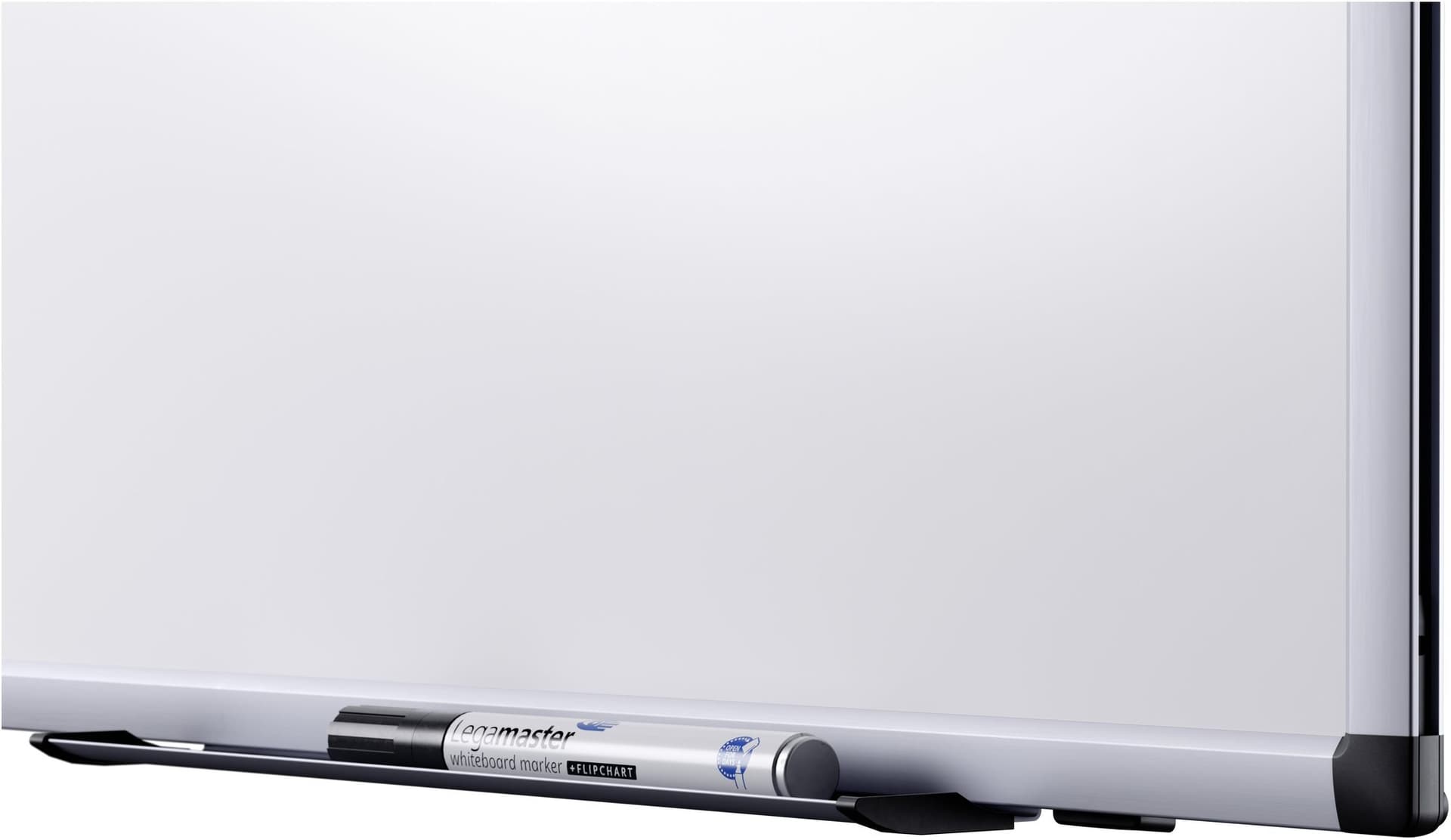 Whiteboard Legamaster UNITE 60x90cm 3