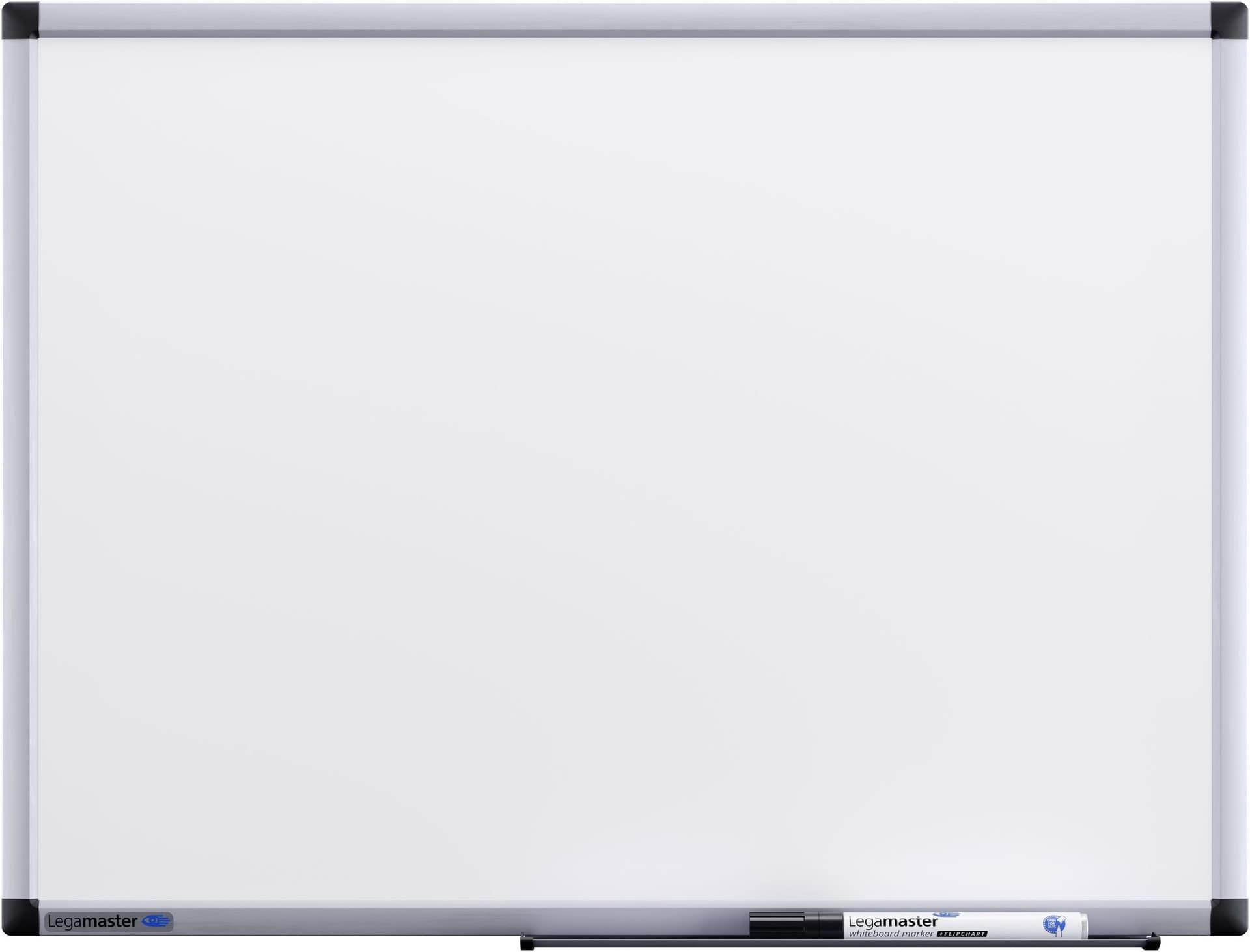 Whiteboard Legamaster UNITE 45x60cm 2