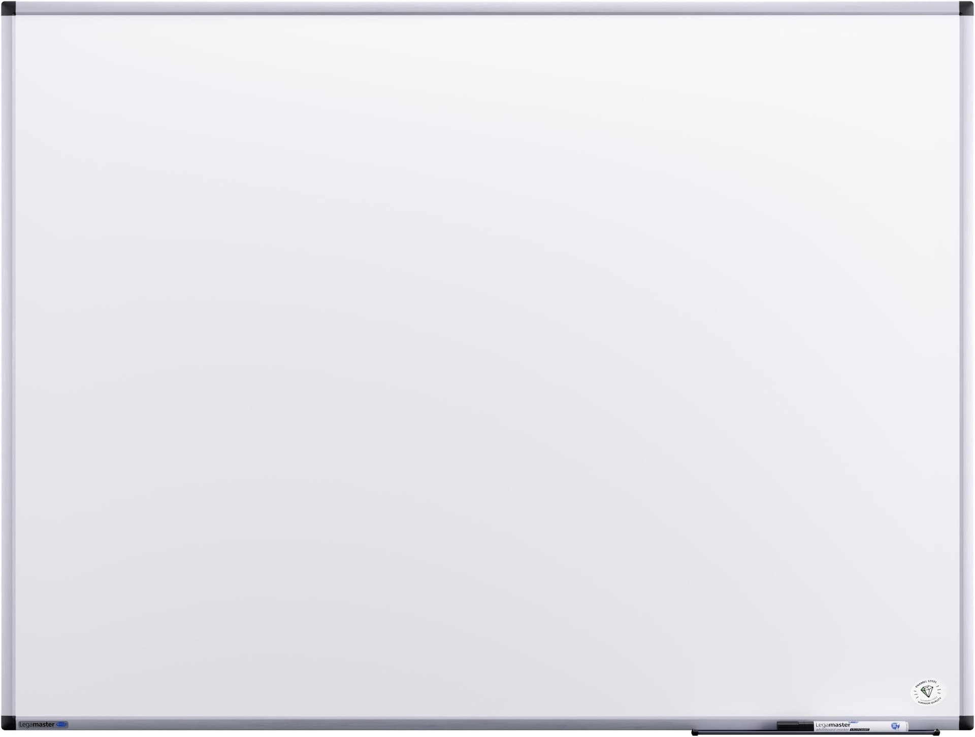 Whiteboard Legamaster UNITE PLUS 90x120cm 2