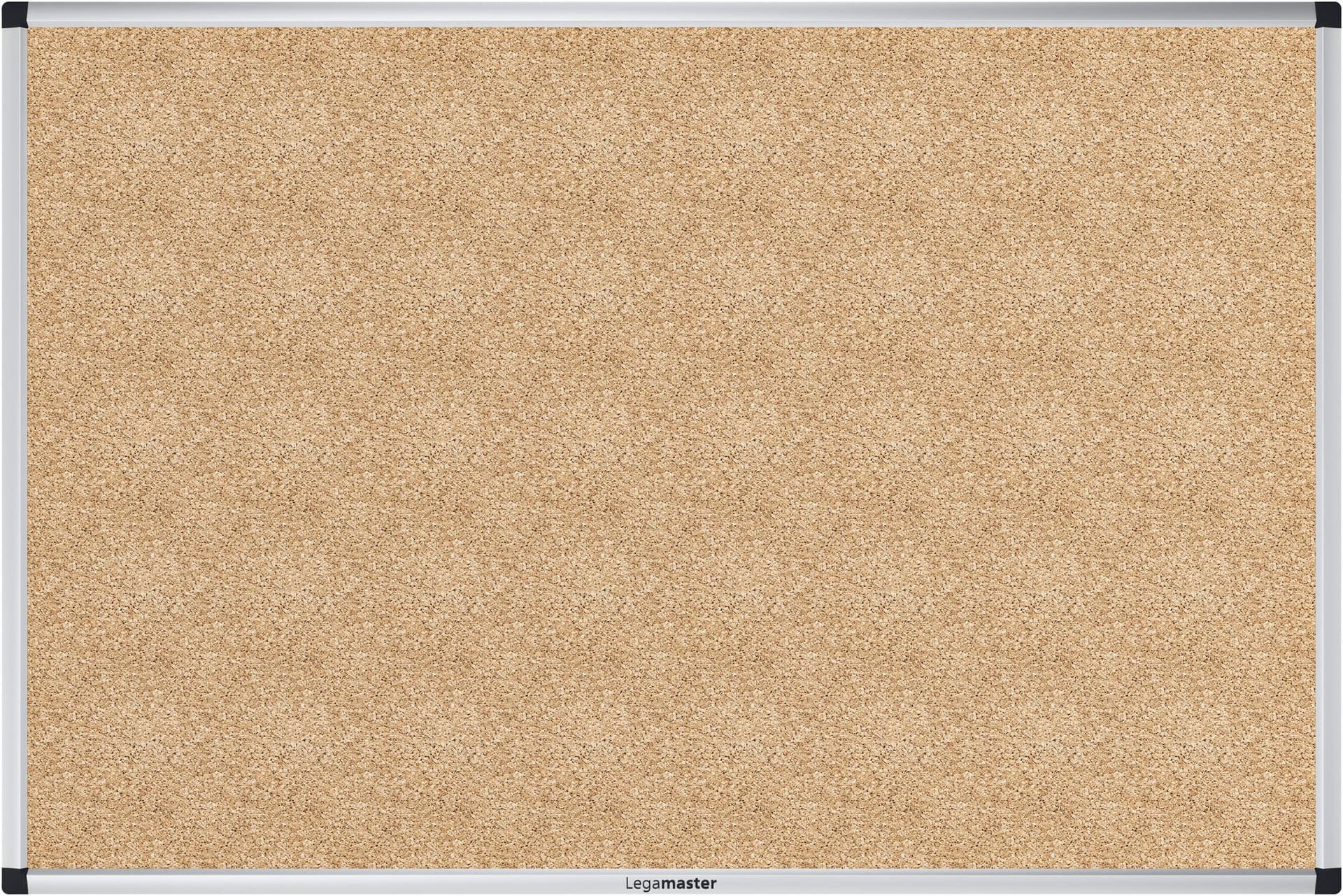 Kurkbord Legamaster UNITE 60x90cm