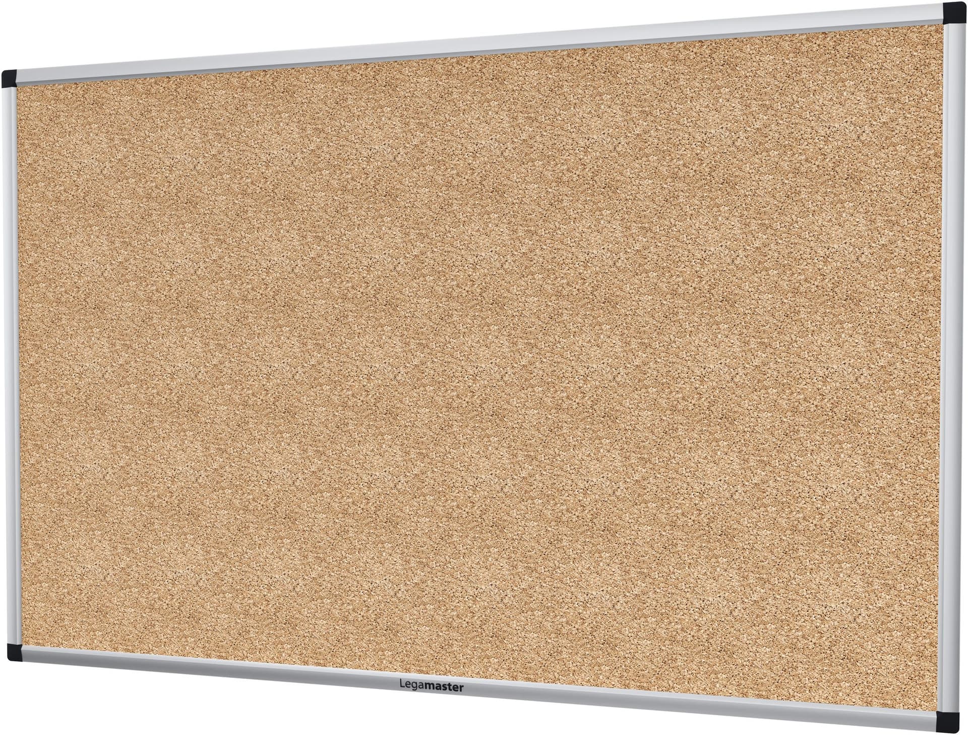 Kurkbord Legamaster UNITE 60x90cm 3