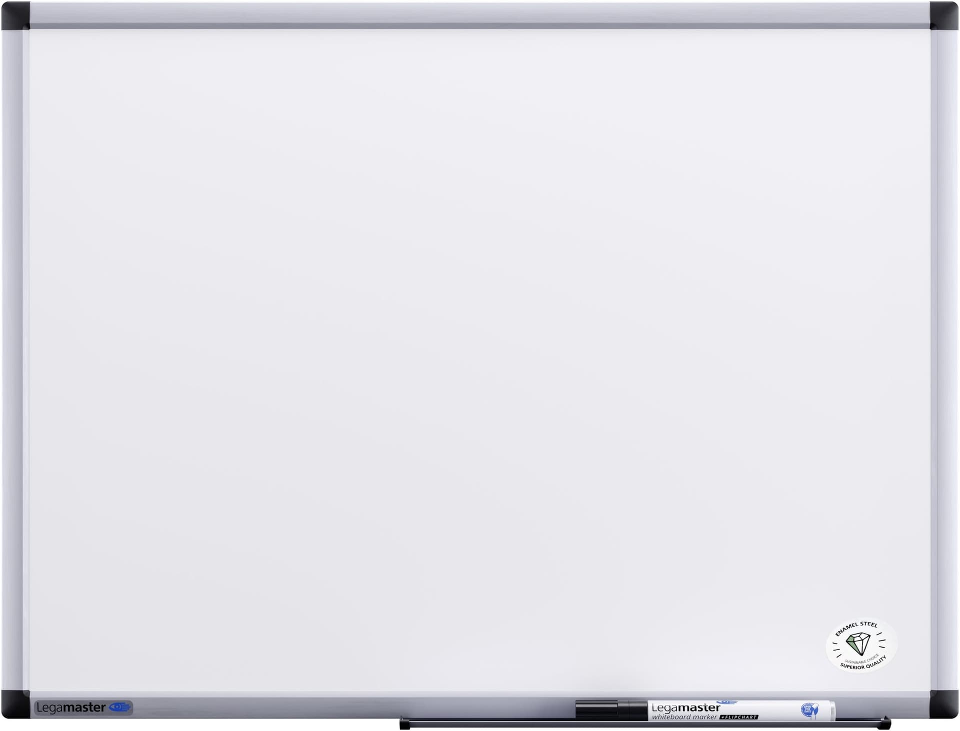 Whiteboard Legamaster UNITE PLUS 45x60cm 2