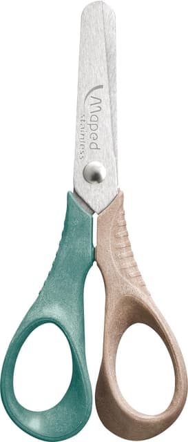 Schaar Maped Smiling Planet 12cm 3