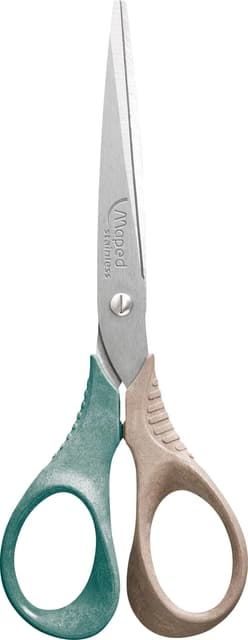 Schaar Maped Smiling Planet 16cm 2