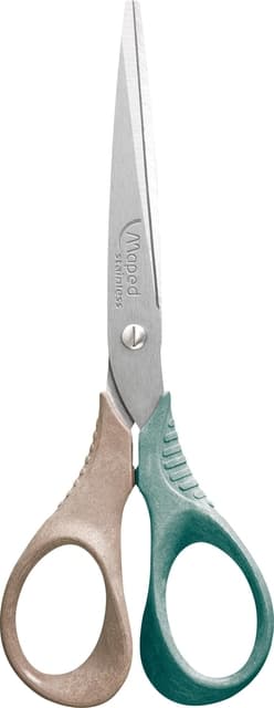 Schaar Maped Smiling Planet 16cm 3
