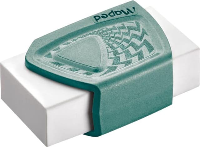 Gum Maped Smiling Planet display à 30 stuks 2