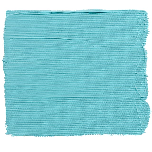 Acrylverf Talens Art Creation 563 antiekblauw tube à 75ml 2