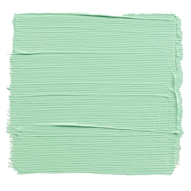 Acrylverf Talens Art Creation 666 pastelgroen tube à 75ml 2