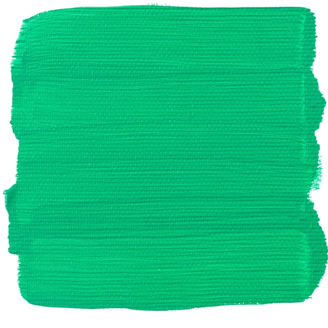 Acrylverf Talens Art Creation 615 veronesegroen tube à 75ml 2