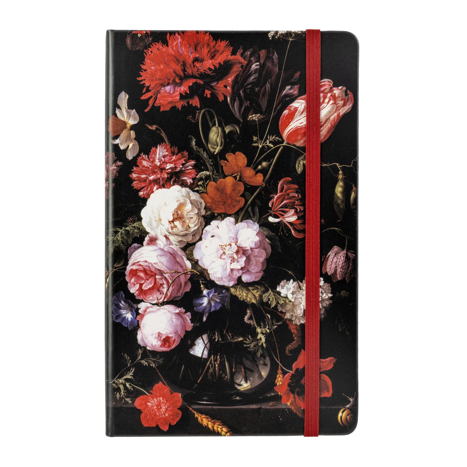 Schetsboek Talens Art Creation 80 vel 140gr 130x210mm stilleven 3