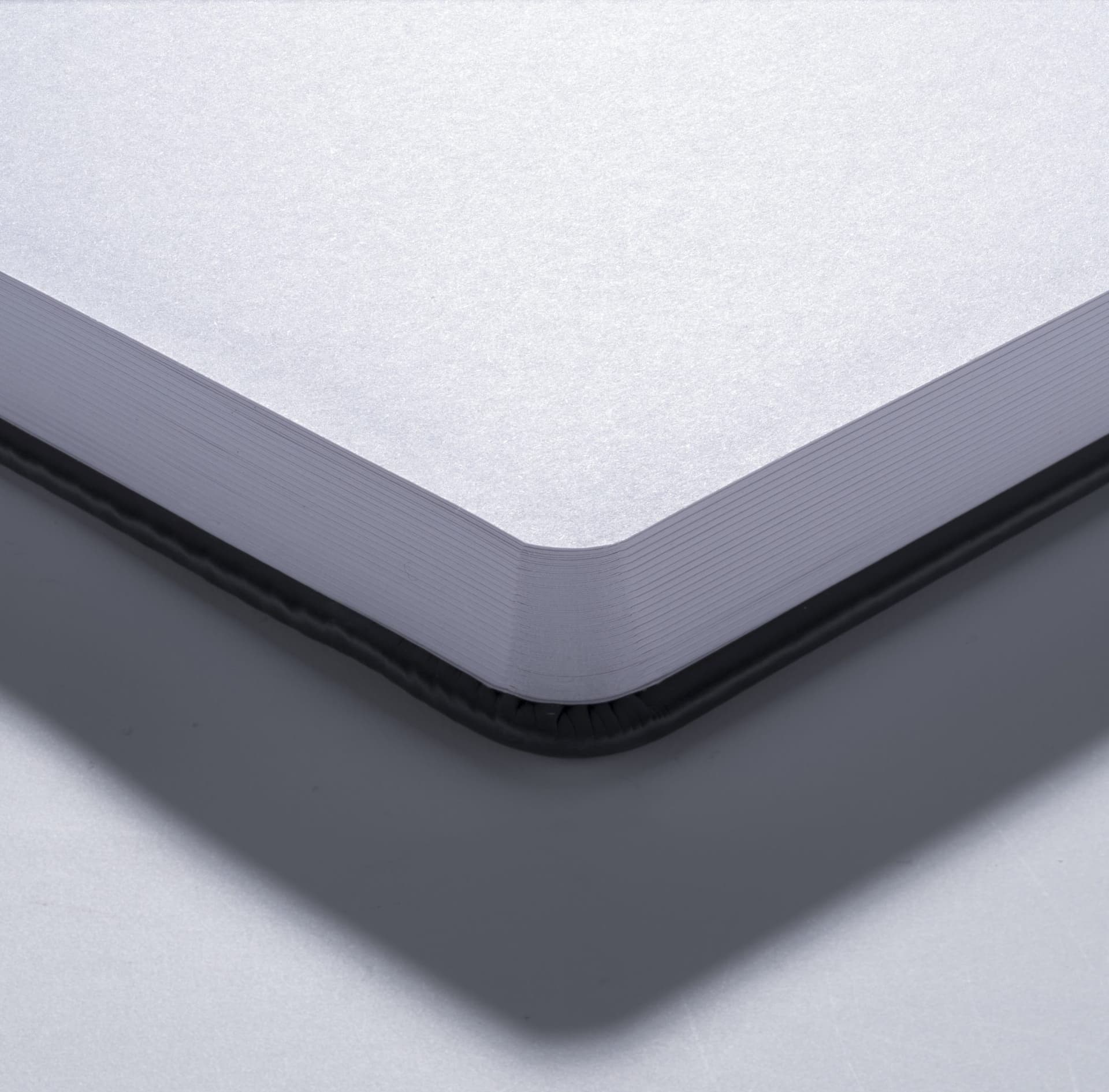 Schetsboek Talens Art Creation 80 vel 140gr 130x210mm stilleven 4