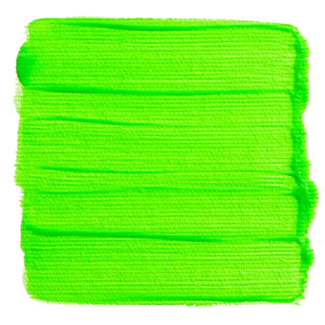 Acrylverf Talens Art Creation 672 reflexgroen tube à 75ml 2