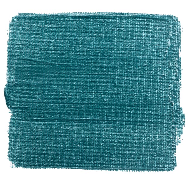 Acrylverf Talens Art Creation 834 metallicblauw tube à 75ml 2