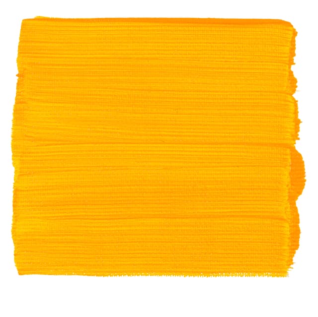 Acrylverf Talens Art Creation 270 azogeel donker tube à 75ml 2