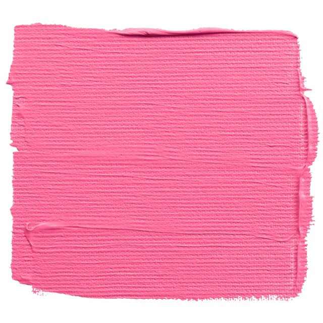Acrylverf Talens Art Creation 357 roze tube à 75ml 2