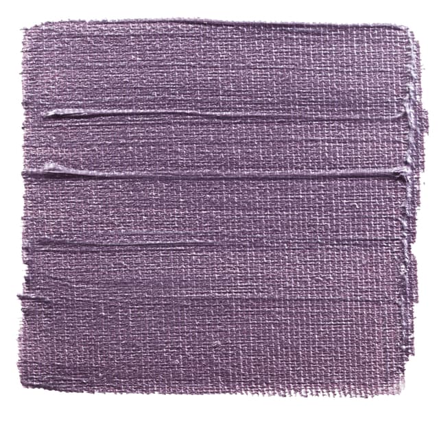 Acrylverf Talens Art Creation 835 metallicviolet tube à 75ml 2