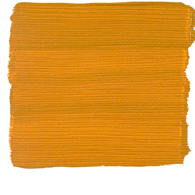 Acrylverf Talens Art Creation 234 sienna naturel tube à 75ml 2