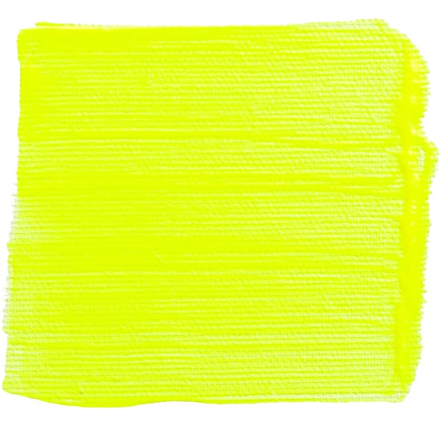 Acrylverf Talens Art Creation 256 reflexgeel tube à 75ml 2
