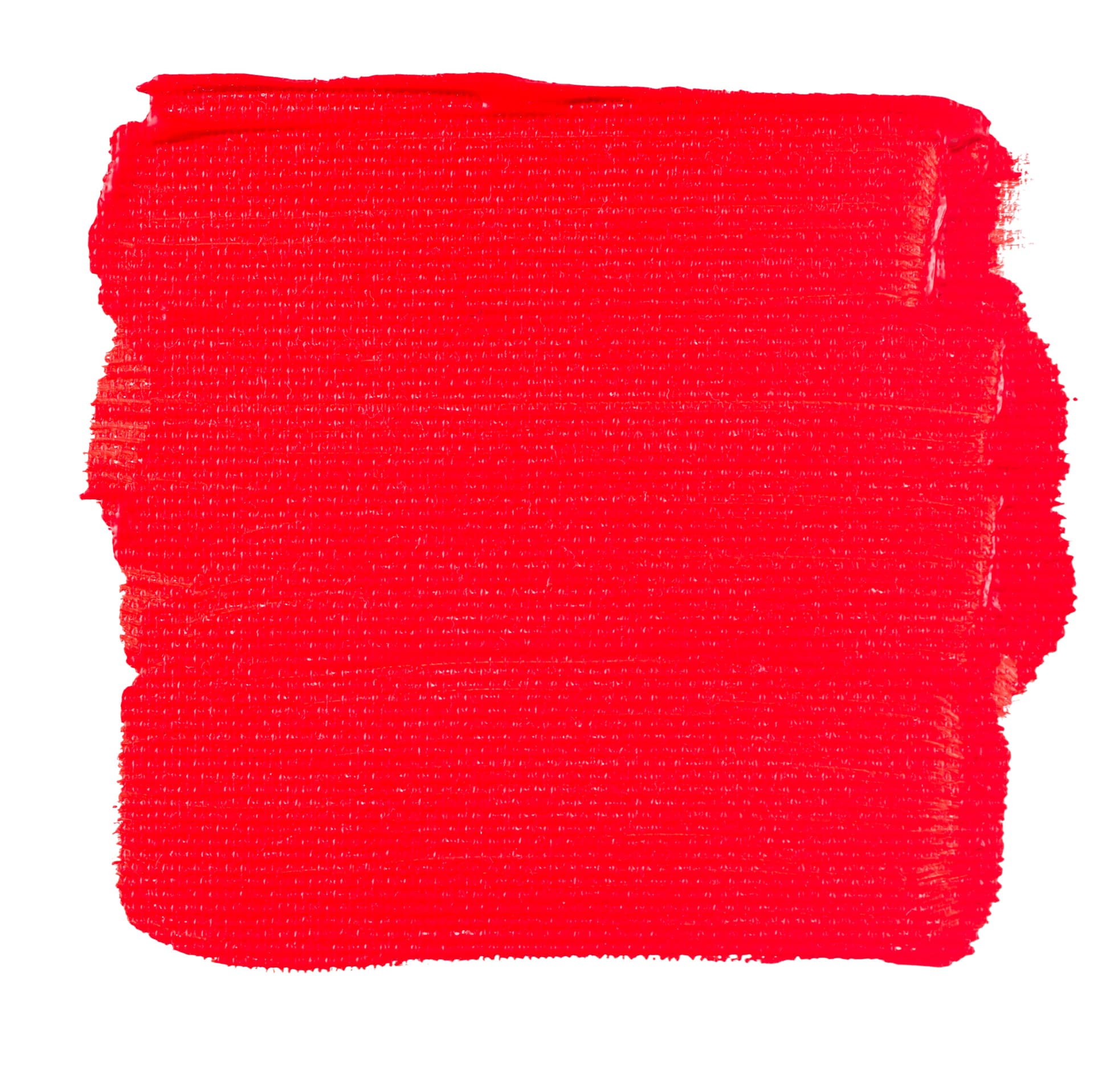 Acrylverf Talens Art Creation 398 naftolrood licht tube à 75ml 2