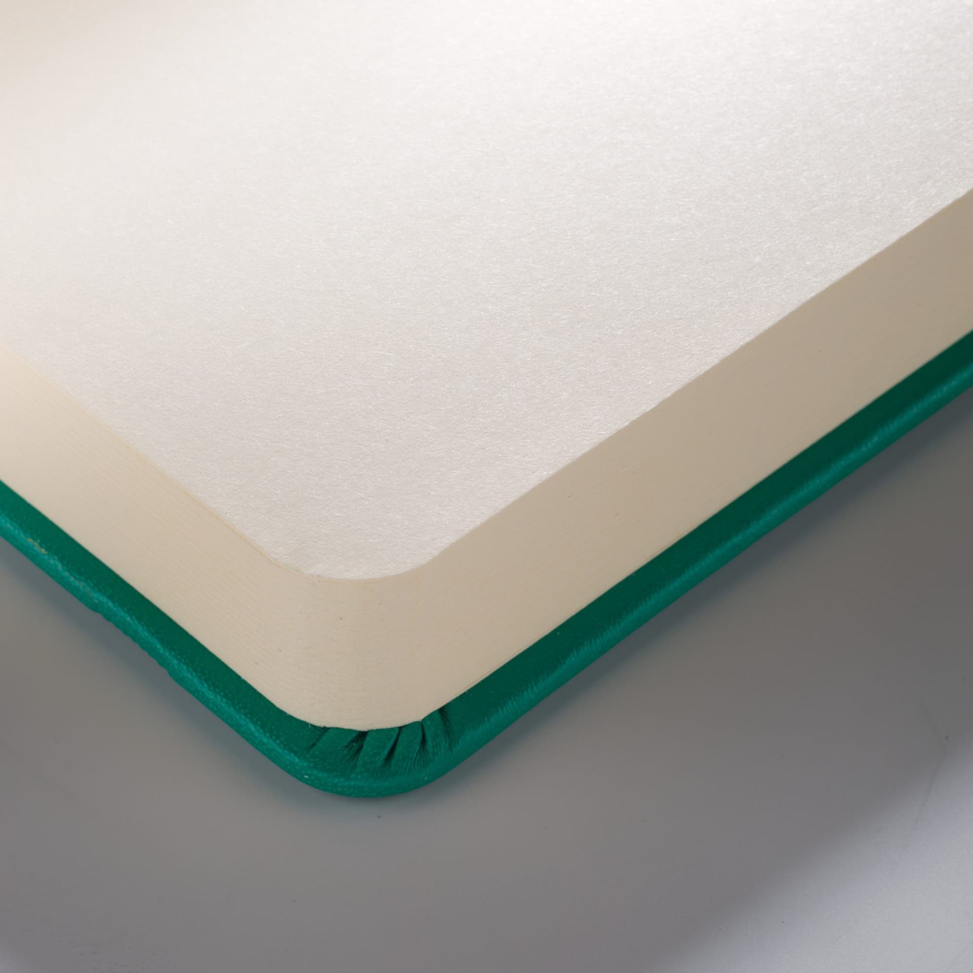Schetsboek Talens Art Creation 80 vel 140gr 130x210mm woudgroen 3