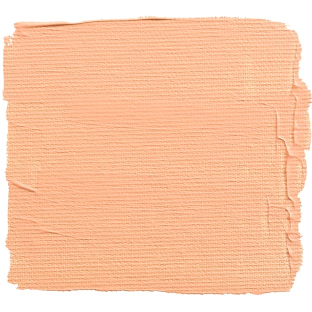 Acrylverf Talens Art Creation 224 napelsgeel rood tube à 75ml 2