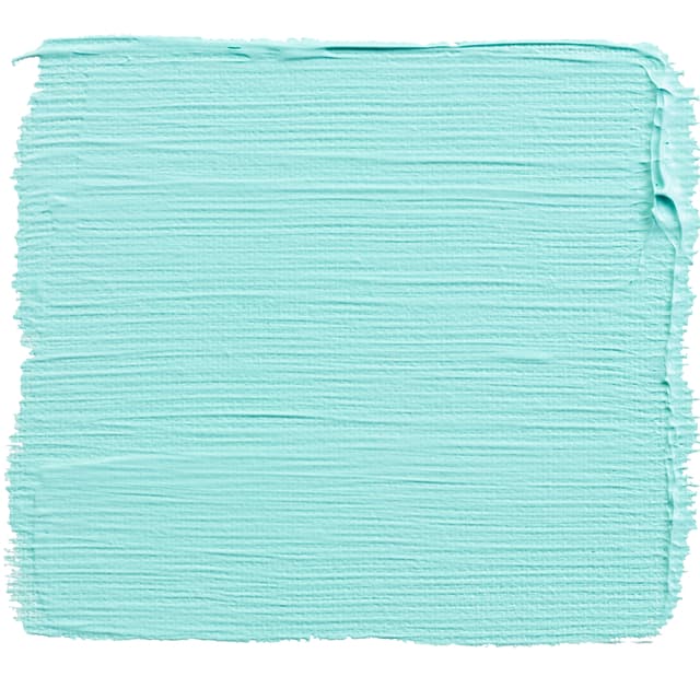 Acrylverf Talens Art Creation 678 mintgroen tube à 75ml 2