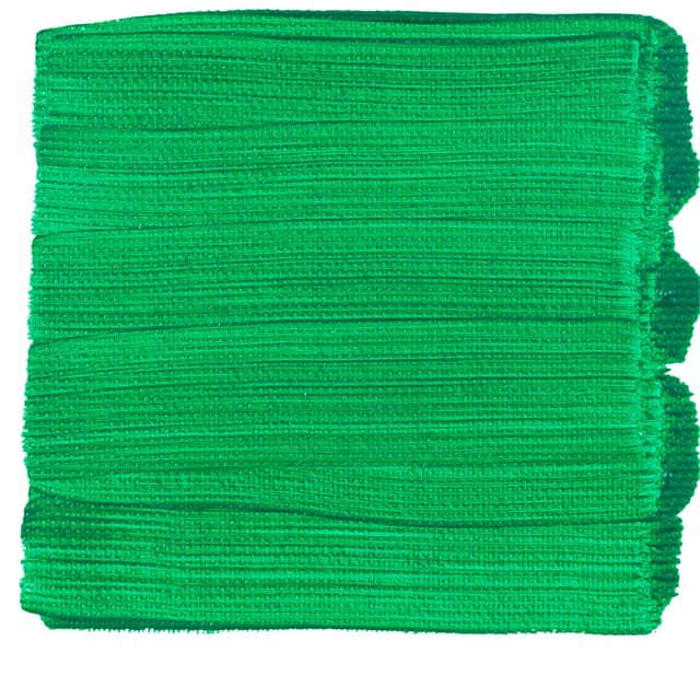 Acrylverf Talens Art Creation 619 permanentgroen donker tube à 75ml 2