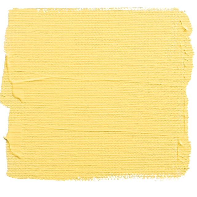 Acrylverf Talens Art Creation 226 pastelgeel tube à 75ml 2