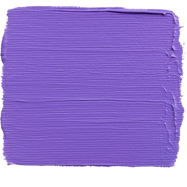 Acrylverf Talens Art Creation 519 ultramarijnviolet licht tube à 75ml 2