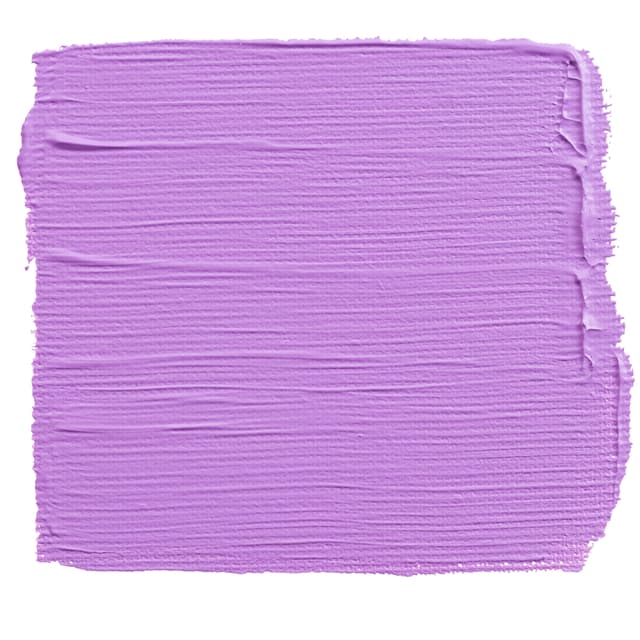 Acrylverf Talens Art Creation 579 pastelviolet tube à 75ml 2