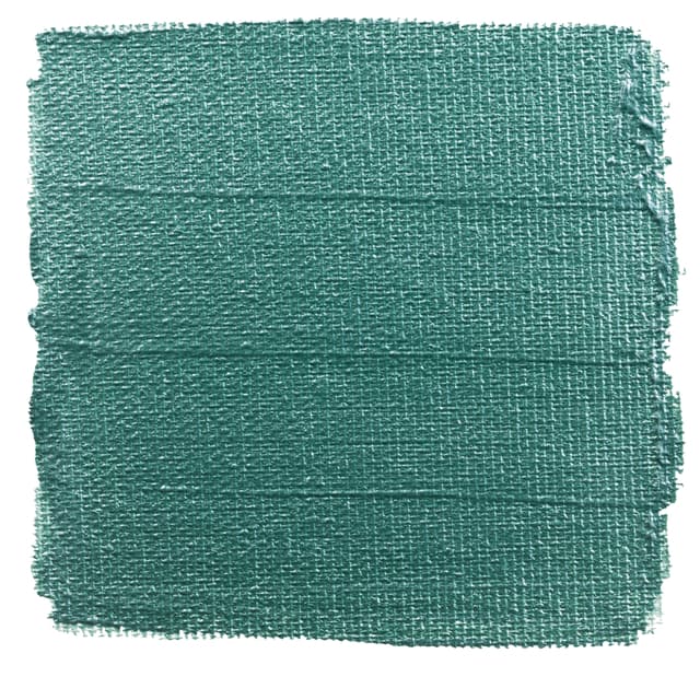 Acrylverf Talens Art Creation 836 metallicgroen tube à 75ml 2