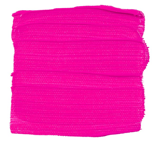 Acrylverf Talens Art Creation 577 permanentroodviolet licht tube 75ml 2