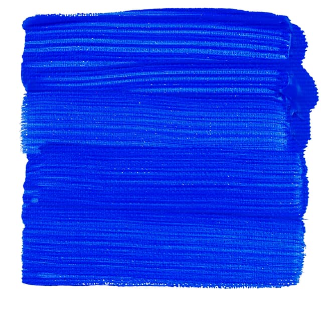 Acrylverf Talens Art Creation 512 kobaltblauw (ultramarijn) tube 75ml 2