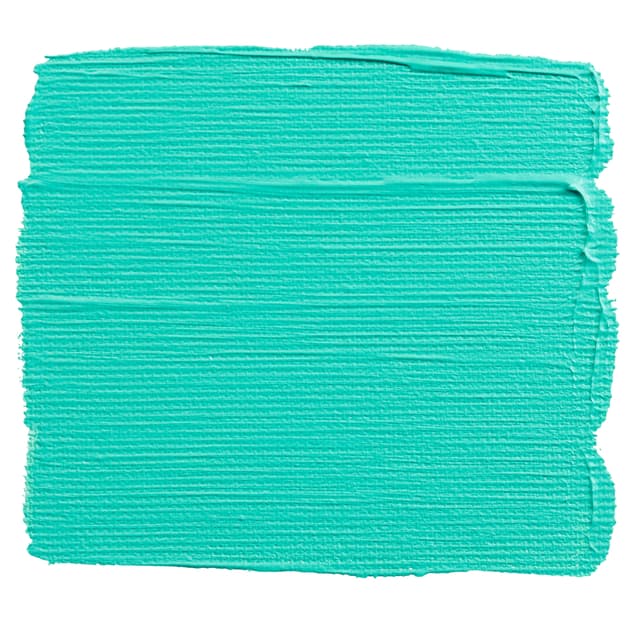 Acrylverf Talens Art Creation 673 phtalogroen licht tube à 75ml 2