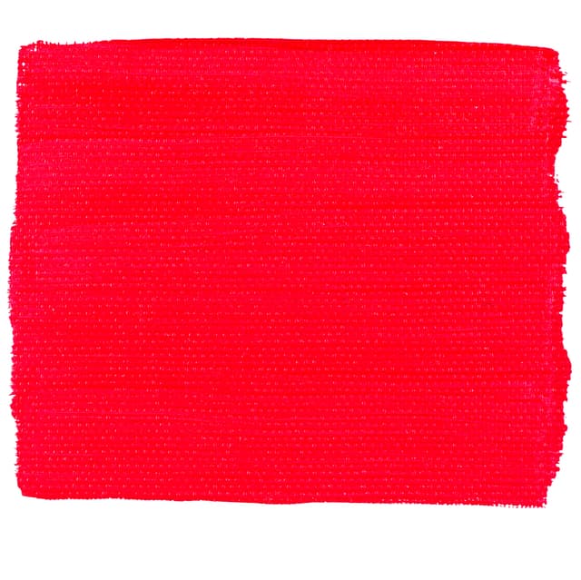 Acrylverf Talens Art Creation 396 middel naftolrood tube à 75ml 2