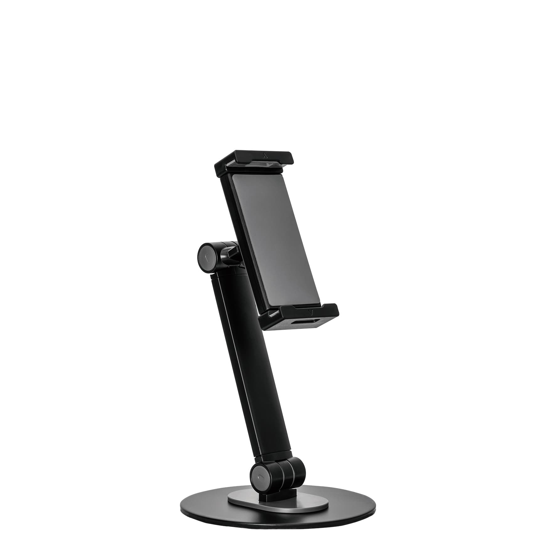 Tabletstand Neomounts DS15-540BL1 4.7-12.9 inch zwart 2