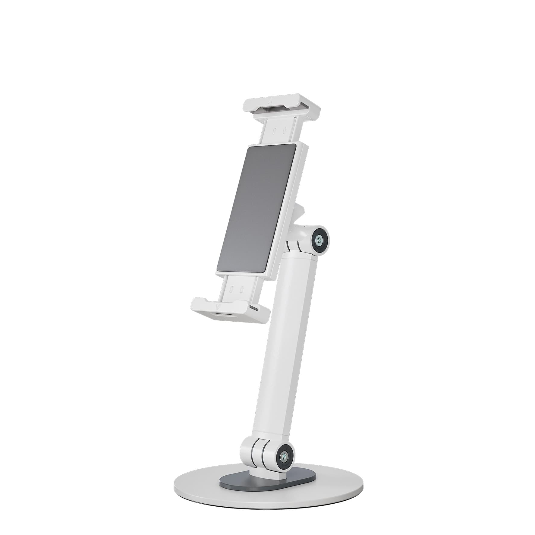Tabletstand Neomounts DS15-540WH1 4.7-12.9 inch wit 2