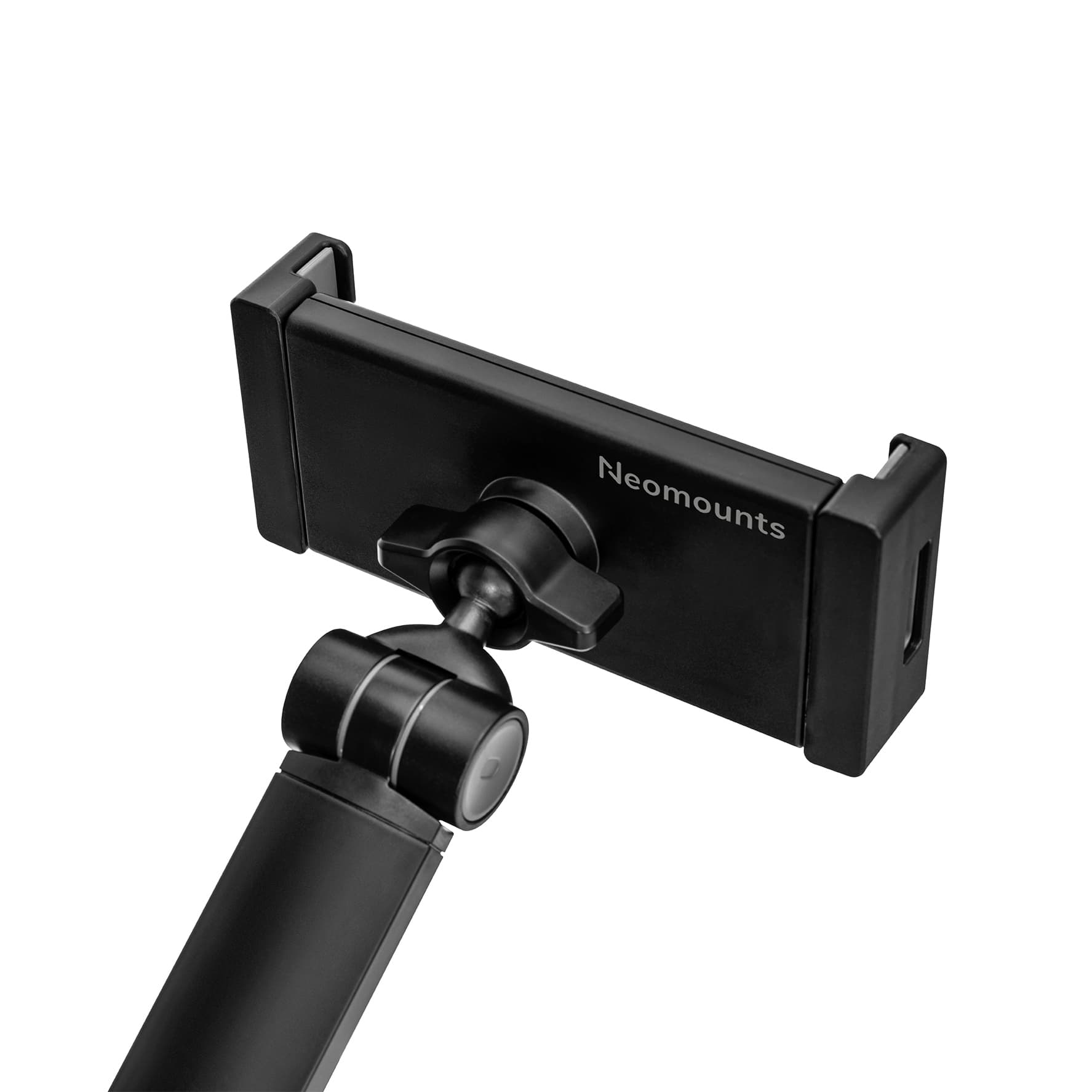 Tabletstand Neomounts DS15-550BL1 4.7-12.9 inch zwart 3