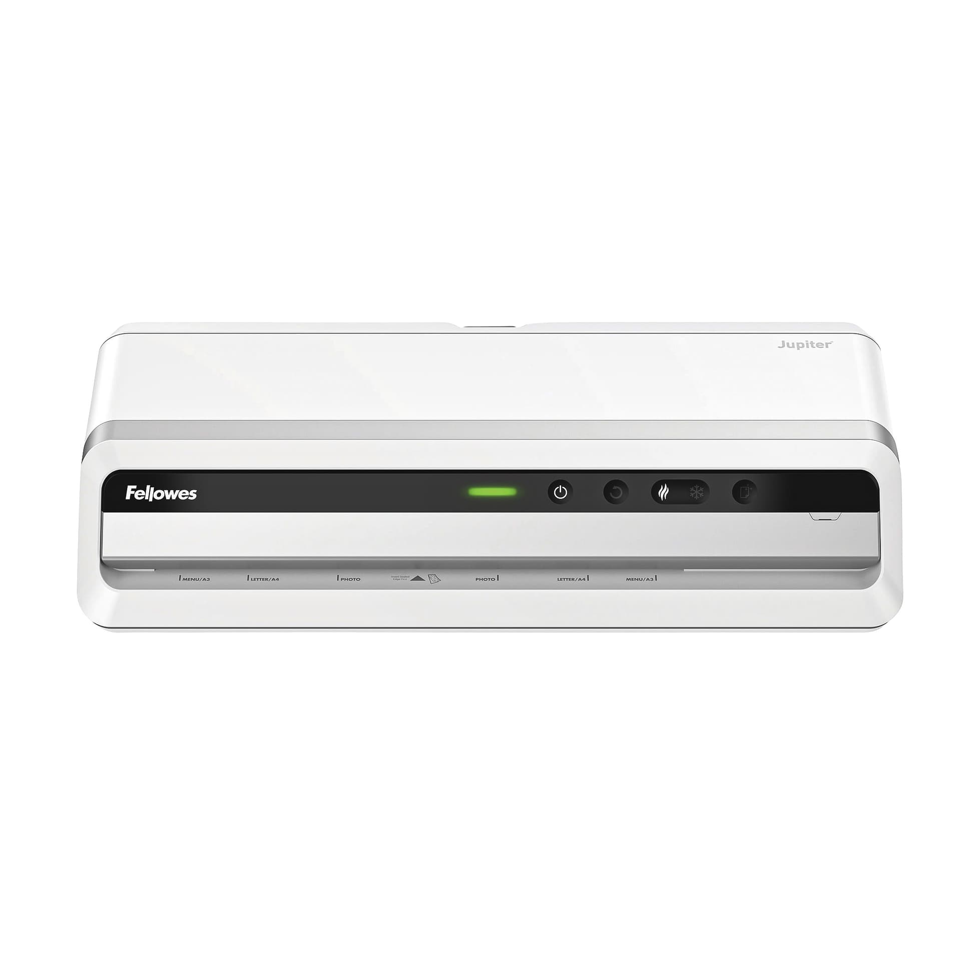 Lamineermachine Fellowes Jupiter A3 2